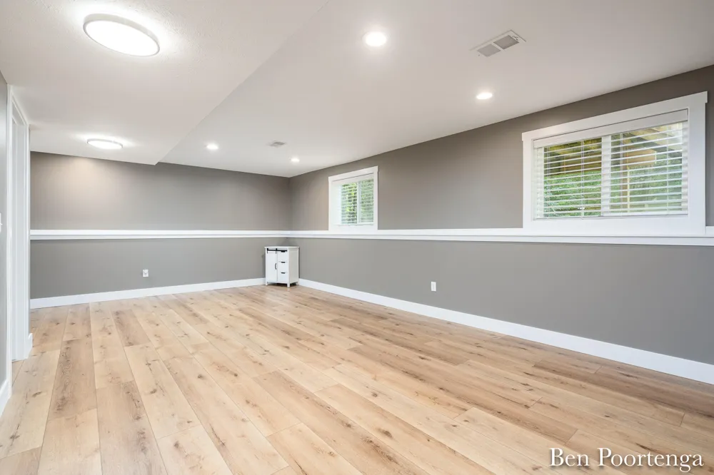11637 Crimson Creek Drive Gowen, MI 49326