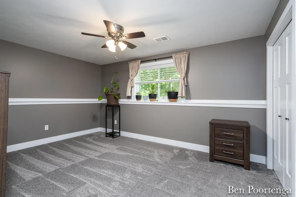 11637 Crimson Creek Drive Gowen, MI 49326