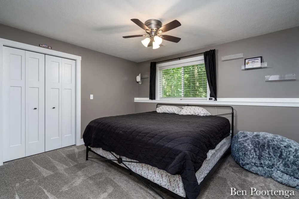 11637 Crimson Creek Drive Gowen, MI 49326