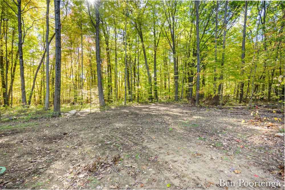 11637 Crimson Creek Drive Gowen, MI 49326