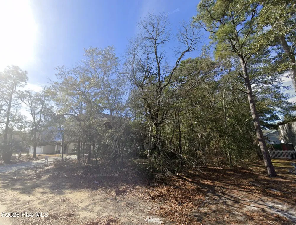 149 NE 5th Street Oak Island, NC 28465