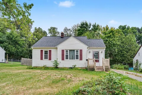 1528 Hamelink Drive