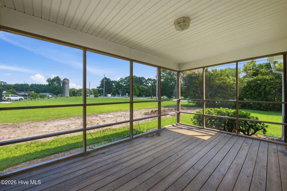 100 Conner Grant Road New Bern, NC 28562