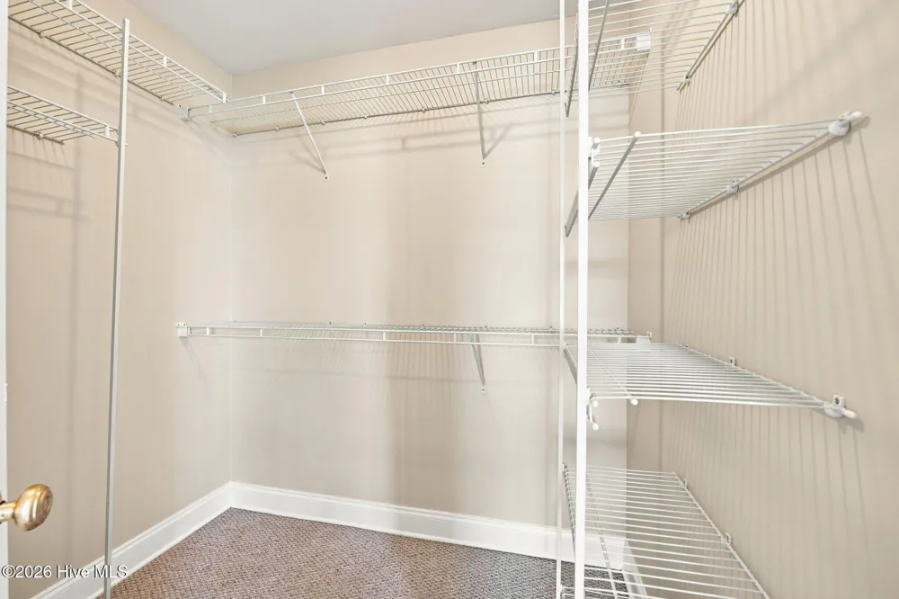 100 Conner Grant Road New Bern, NC 28562
