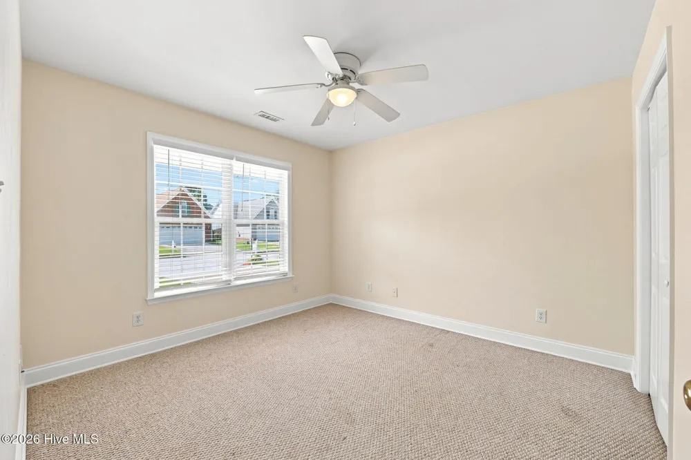 100 Conner Grant Road New Bern, NC 28562