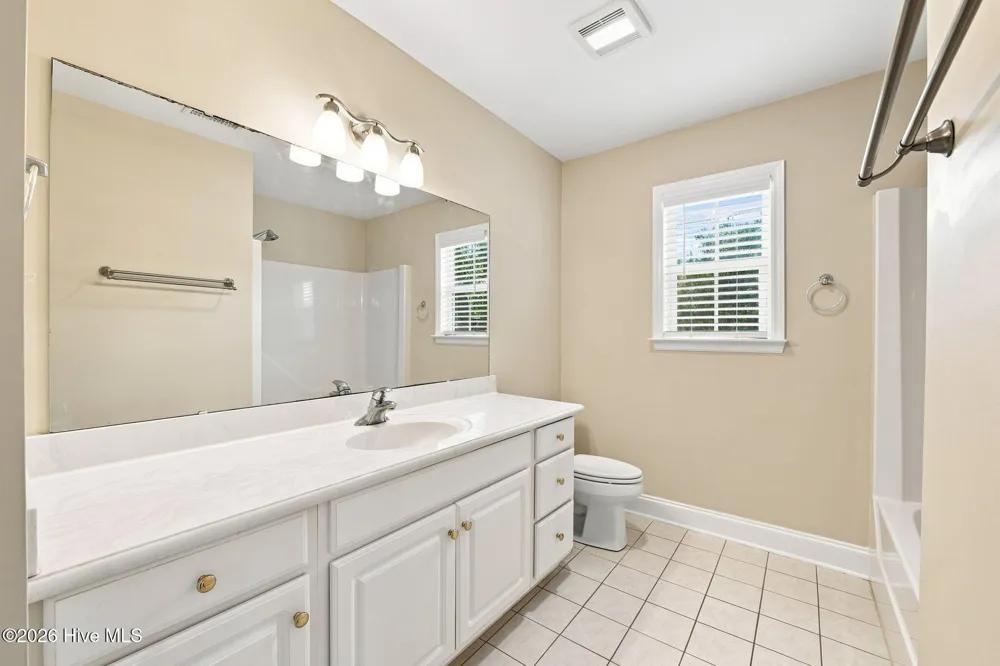 100 Conner Grant Road New Bern, NC 28562