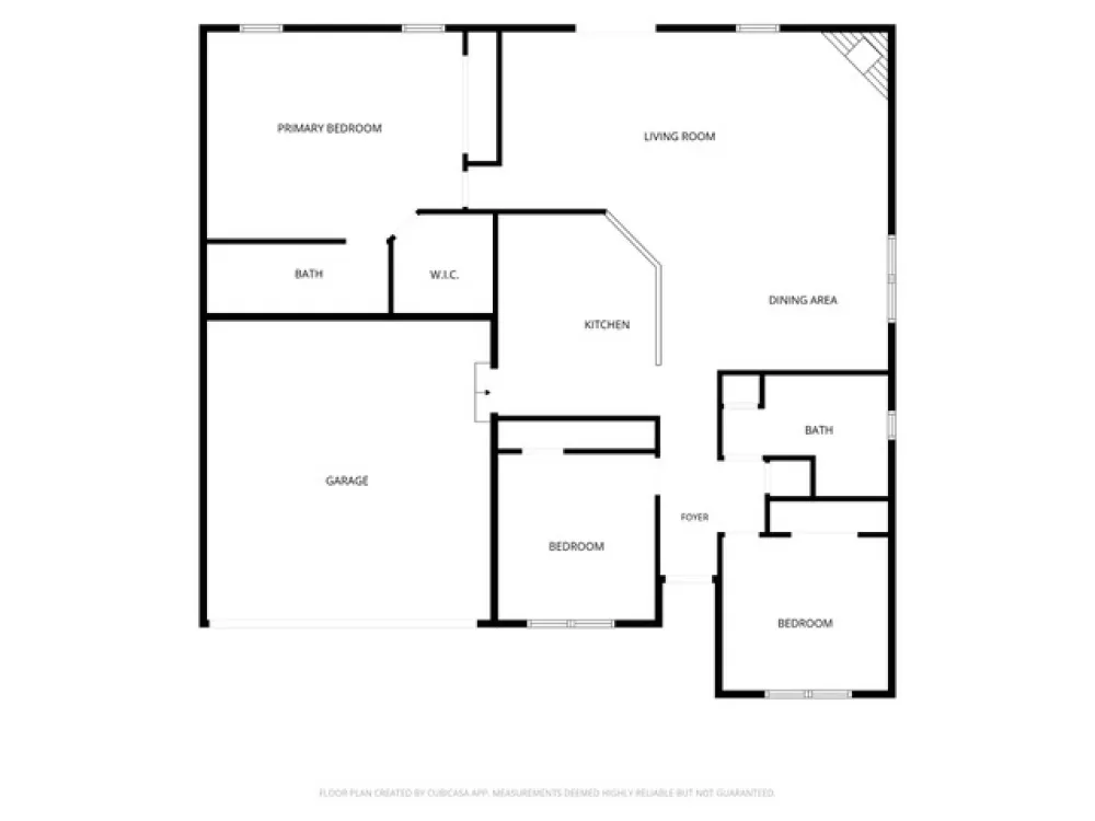100 Conner Grant Road New Bern, NC 28562