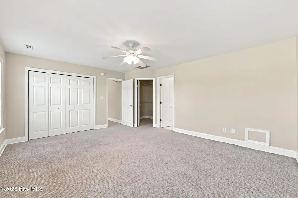 100 Conner Grant Road New Bern, NC 28562