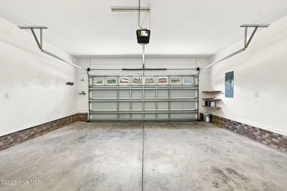 100 Conner Grant Road New Bern, NC 28562