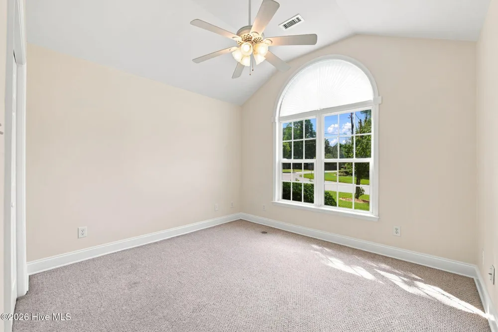 100 Conner Grant Road New Bern, NC 28562