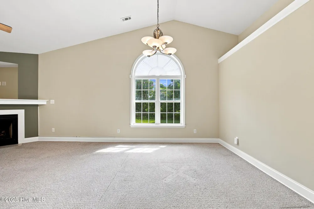 100 Conner Grant Road New Bern, NC 28562