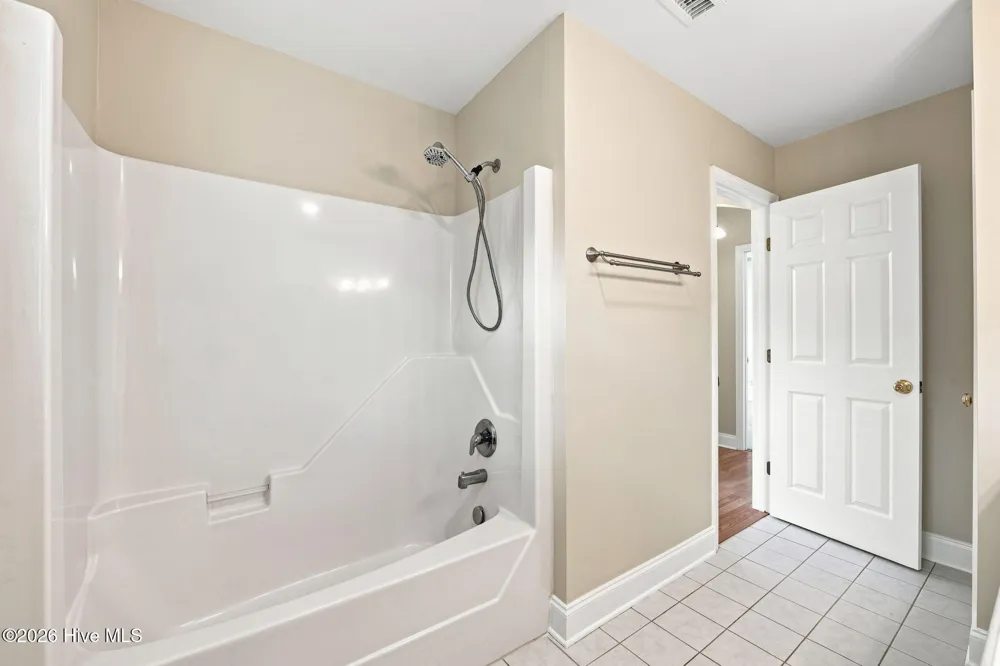 100 Conner Grant Road New Bern, NC 28562