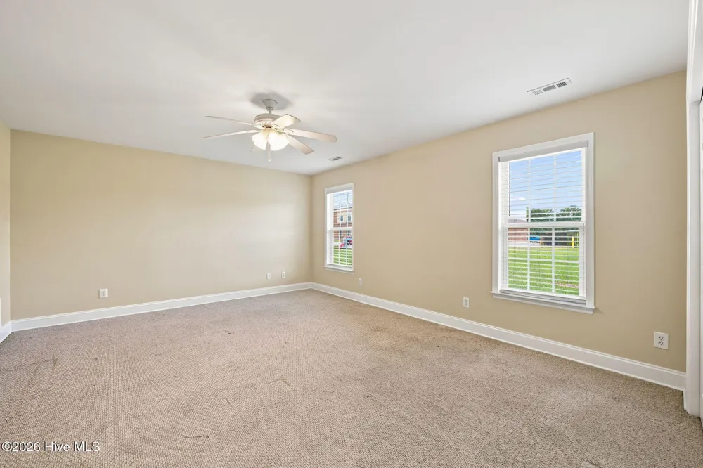 100 Conner Grant Road New Bern, NC 28562