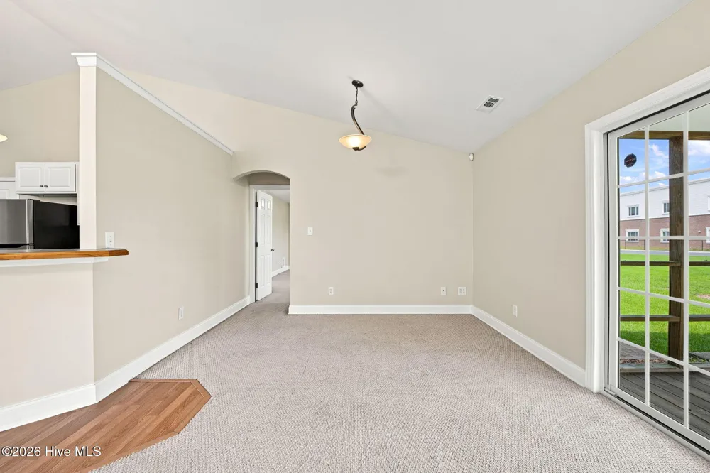 100 Conner Grant Road New Bern, NC 28562