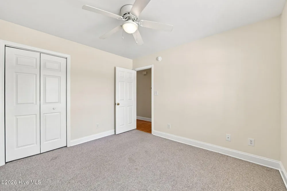 100 Conner Grant Road New Bern, NC 28562