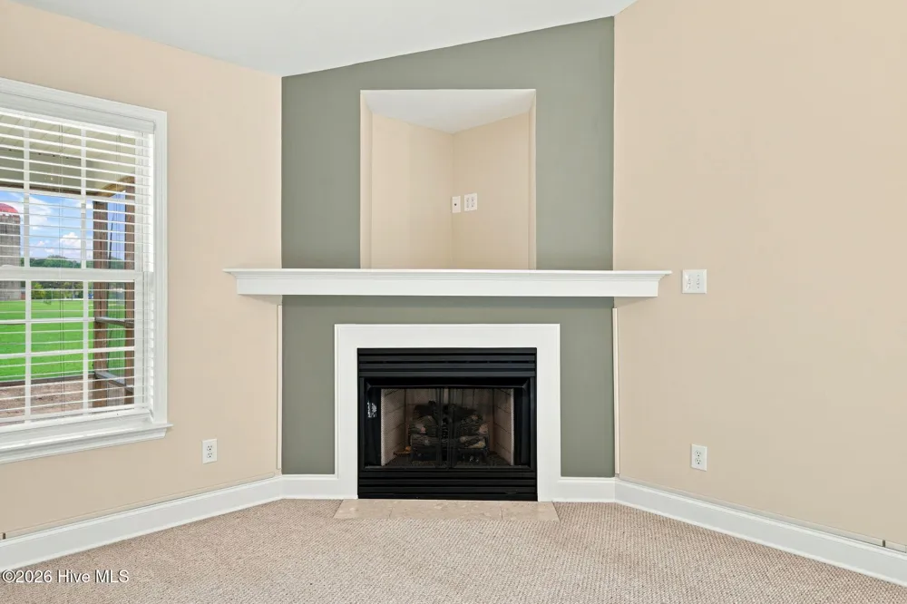 100 Conner Grant Road New Bern, NC 28562