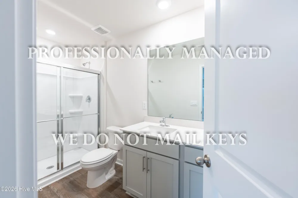 7253 Longleaf Road Rocky Mount, NC 27804