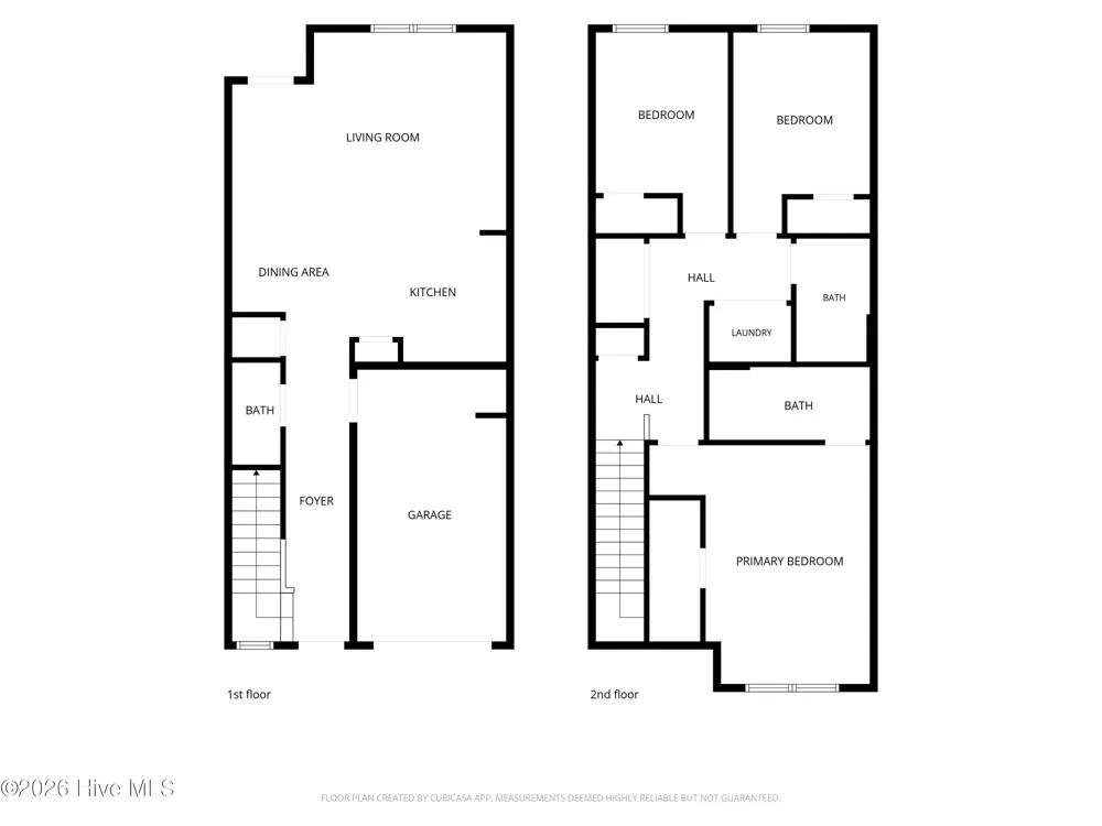 7253 Longleaf Road Rocky Mount, NC 27804