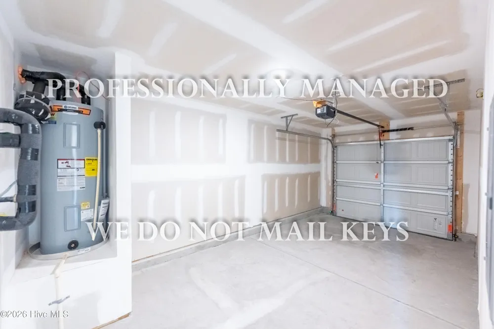 7253 Longleaf Road Rocky Mount, NC 27804