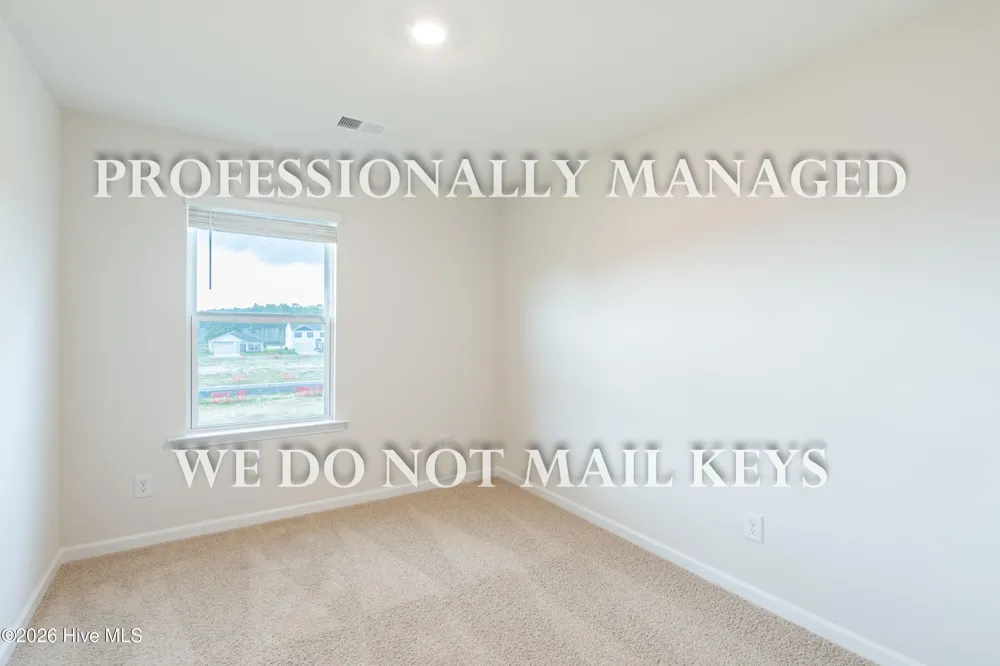 7253 Longleaf Road Rocky Mount, NC 27804