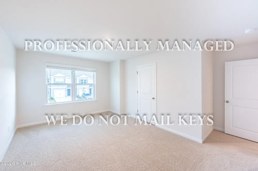 7253 Longleaf Road Rocky Mount, NC 27804