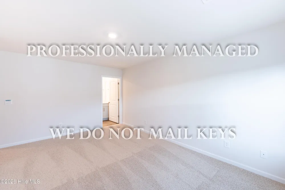 7253 Longleaf Road Rocky Mount, NC 27804