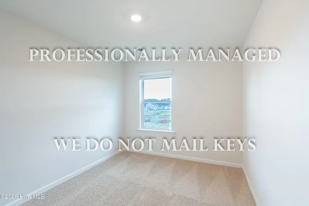 7253 Longleaf Road Rocky Mount, NC 27804