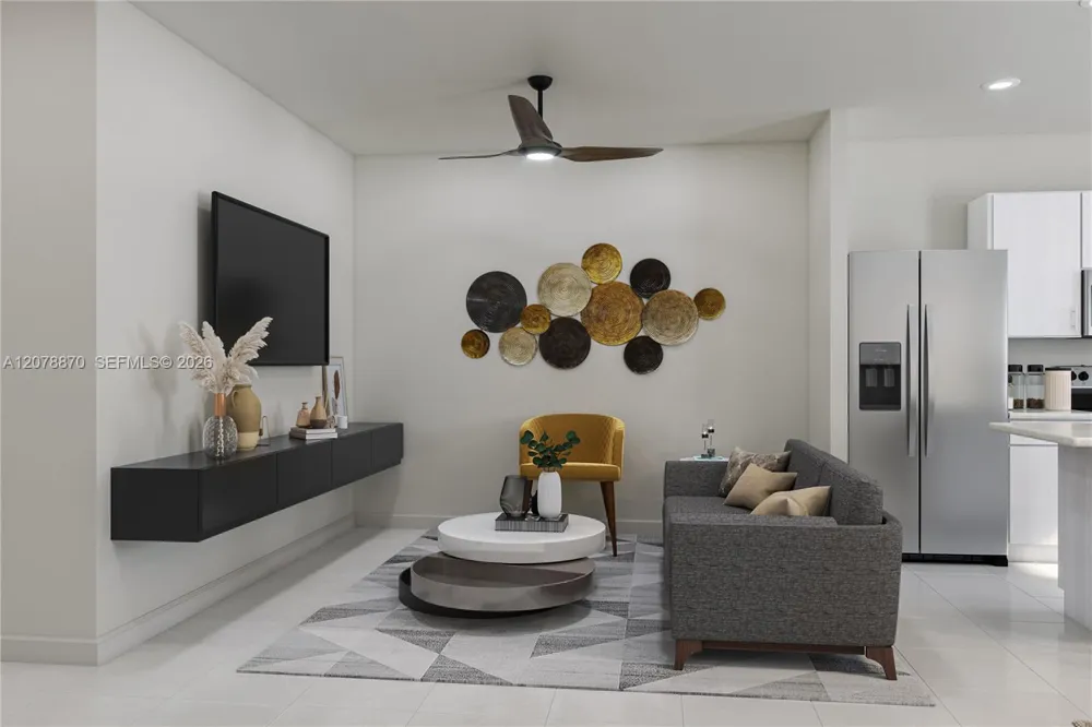 11040 SW 230 TER Miami, FL 33170