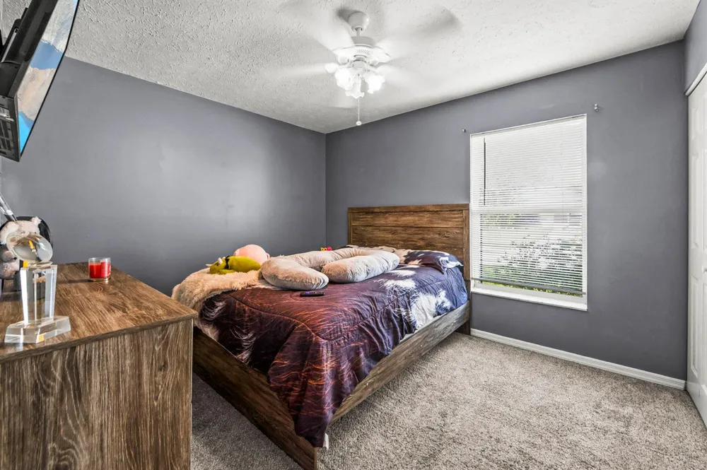 5200 SE 42nd Trace Okeechobee, FL 34974