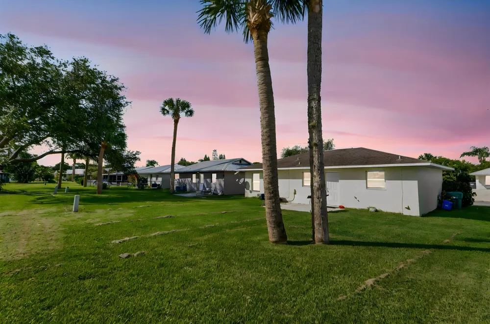 5200 SE 42nd Trace Okeechobee, FL 34974