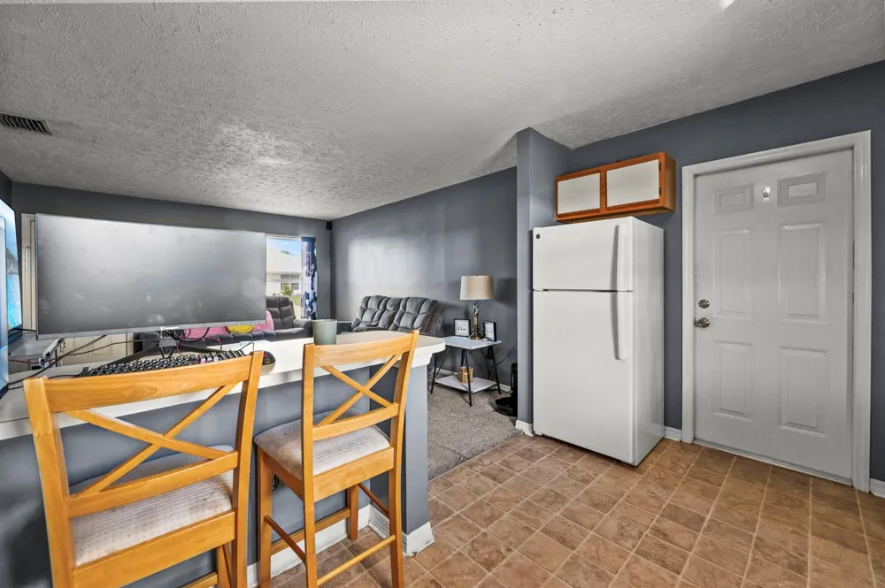 5200 SE 42nd Trace Okeechobee, FL 34974