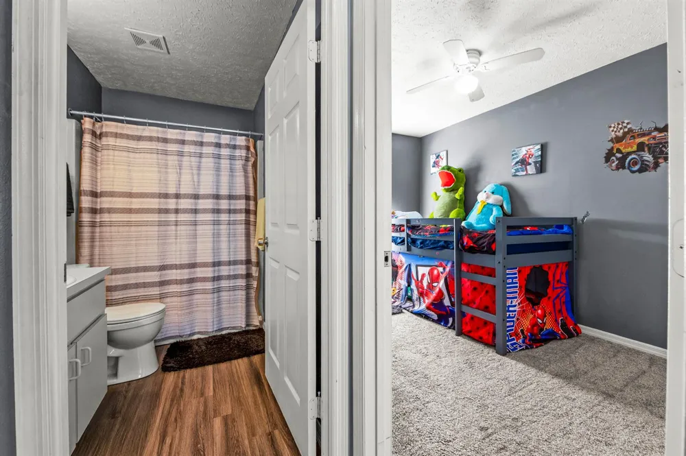 5200 SE 42nd Trace Okeechobee, FL 34974