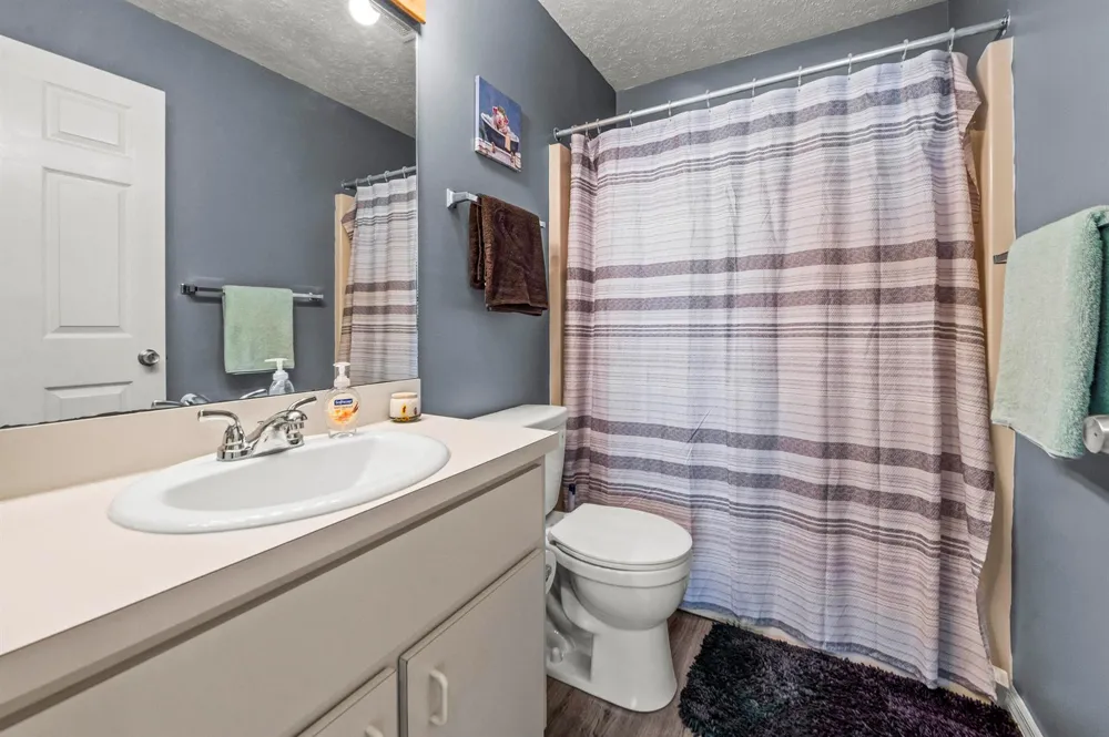 5200 SE 42nd Trace Okeechobee, FL 34974