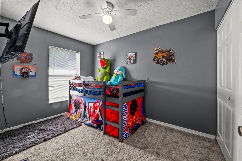 5200 SE 42nd Trace Okeechobee, FL 34974