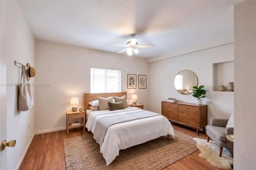 1103 Golden Lakes Blvd #1013 West Palm Beach, FL 33411