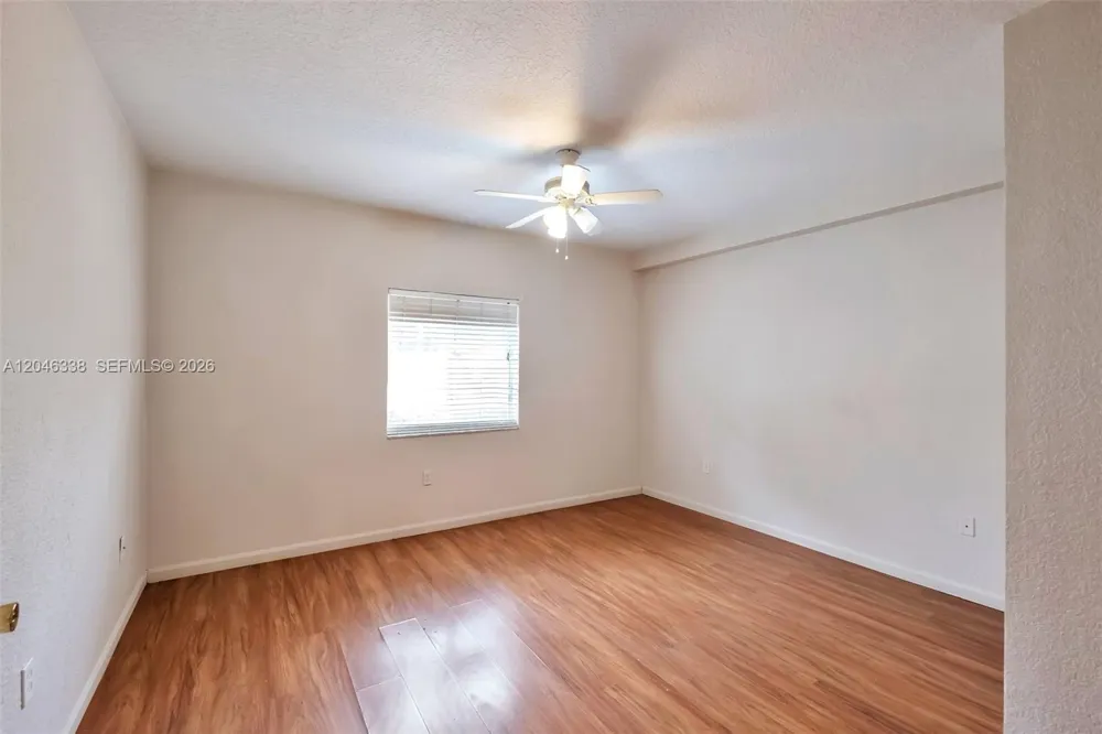 1103 Golden Lakes Blvd #1013 West Palm Beach, FL 33411