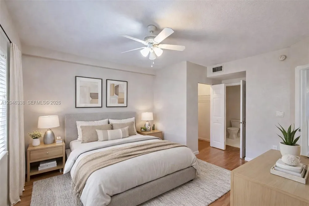 1103 Golden Lakes Blvd #1013 West Palm Beach, FL 33411