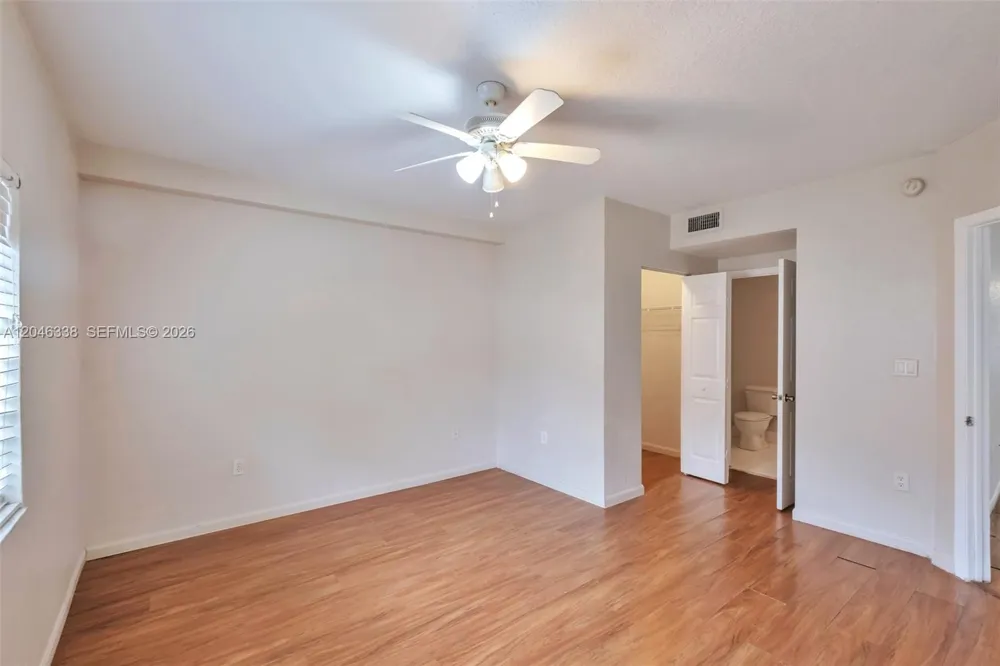 1103 Golden Lakes Blvd #1013 West Palm Beach, FL 33411