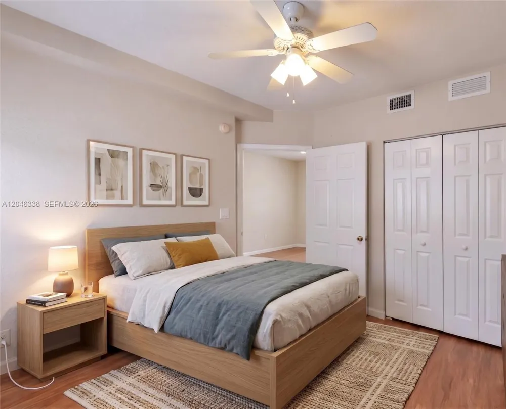 1103 Golden Lakes Blvd #1013 West Palm Beach, FL 33411