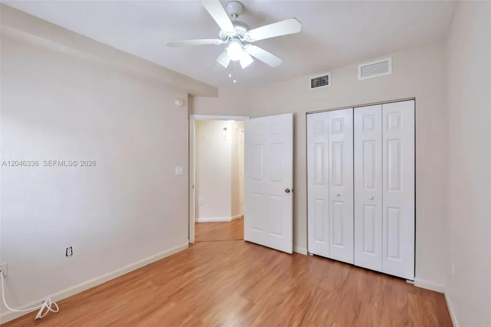 1103 Golden Lakes Blvd #1013 West Palm Beach, FL 33411