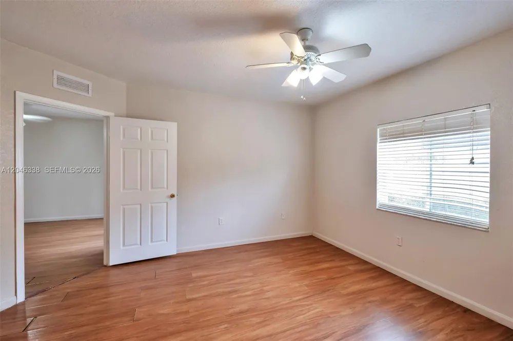 1103 Golden Lakes Blvd #1013 West Palm Beach, FL 33411