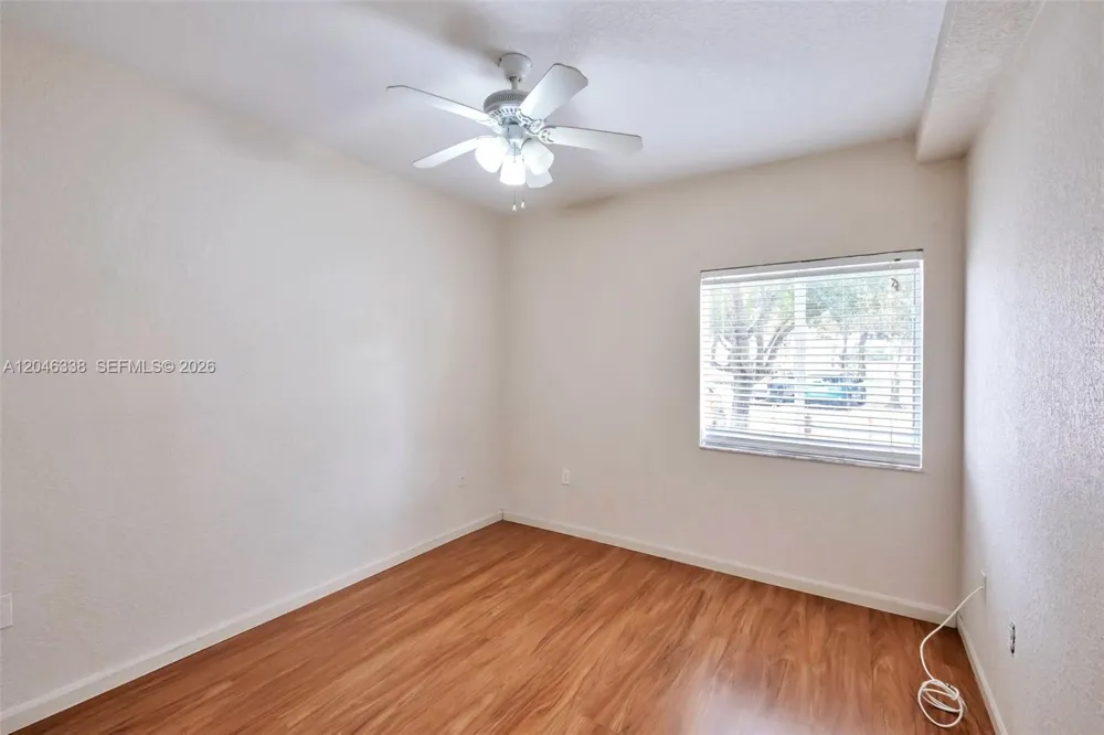 1103 Golden Lakes Blvd #1013 West Palm Beach, FL 33411