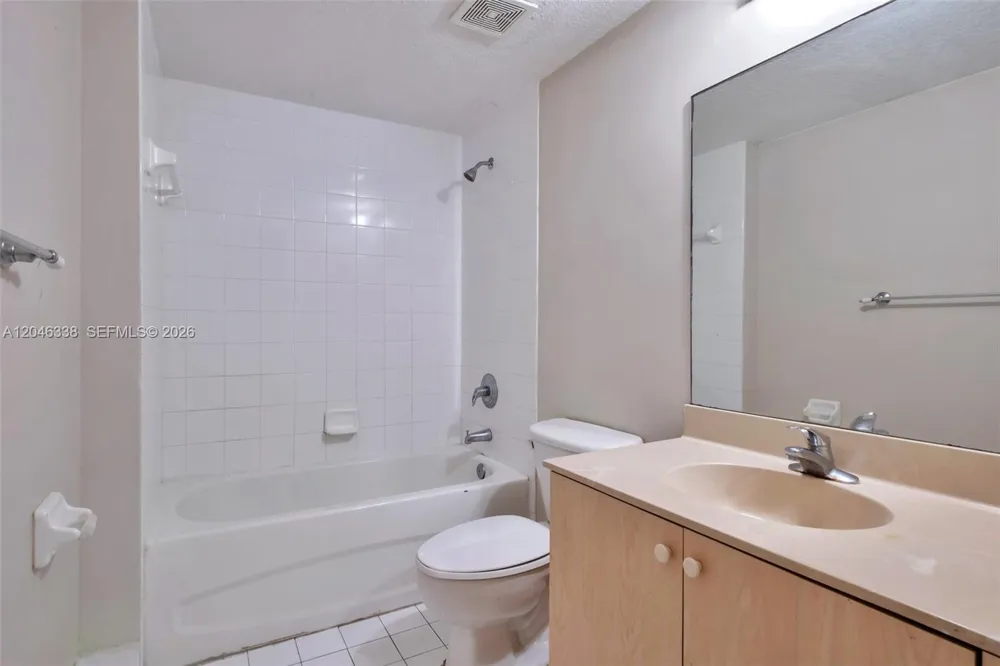 1103 Golden Lakes Blvd #1013 West Palm Beach, FL 33411