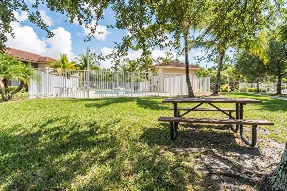 1103 Golden Lakes Blvd #1013 West Palm Beach, FL 33411