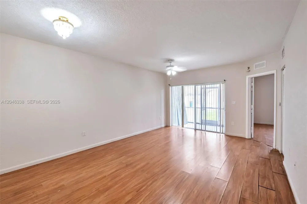 1103 Golden Lakes Blvd #1013 West Palm Beach, FL 33411