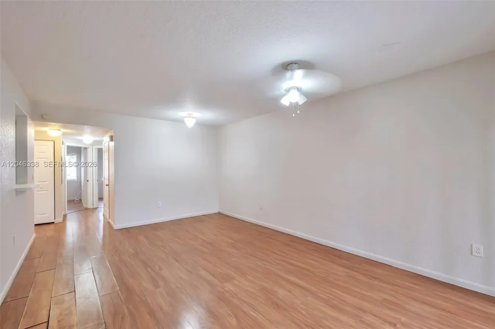 1103 Golden Lakes Blvd #1013 West Palm Beach, FL 33411