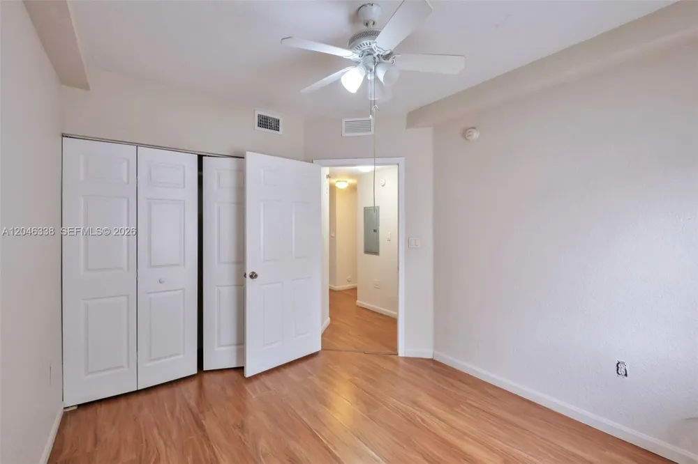 1103 Golden Lakes Blvd #1013 West Palm Beach, FL 33411