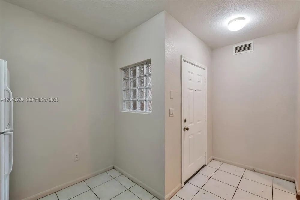 1103 Golden Lakes Blvd #1013 West Palm Beach, FL 33411