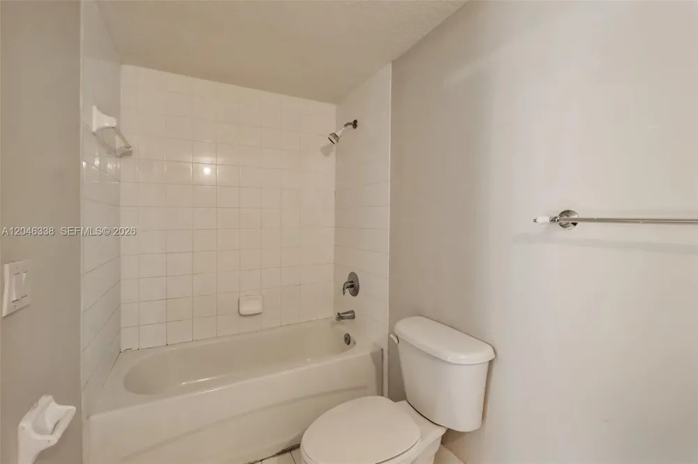 1103 Golden Lakes Blvd #1013 West Palm Beach, FL 33411