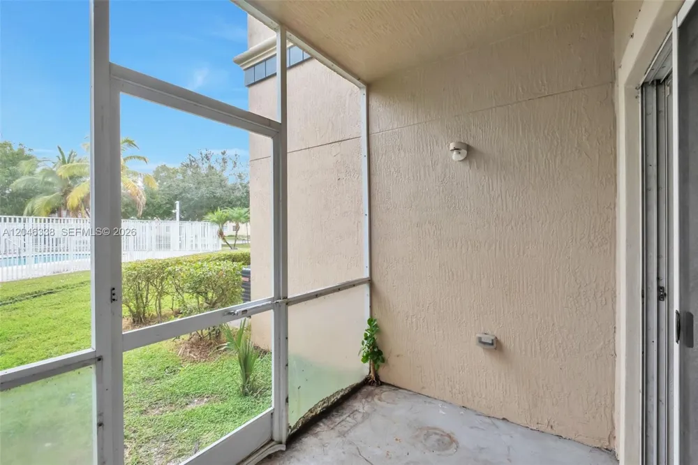 1103 Golden Lakes Blvd #1013 West Palm Beach, FL 33411